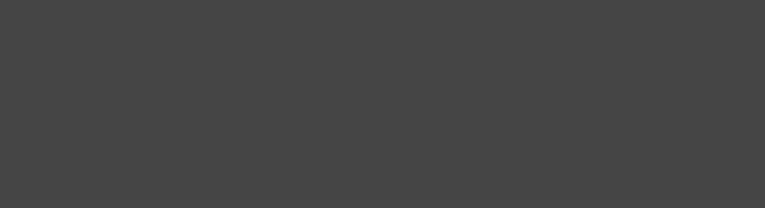 Logo about 1